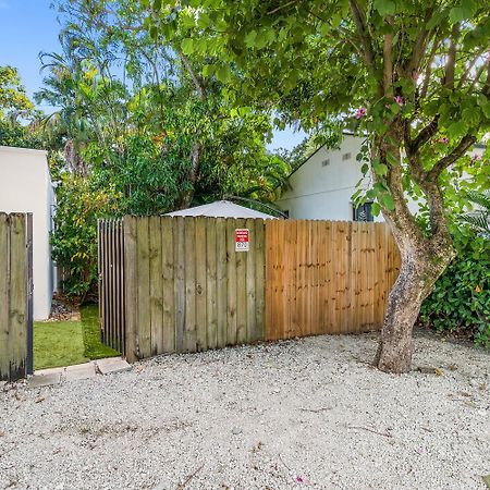 Enjoy Modern Oasis Private Patio - Near Beach Miami Luaran gambar