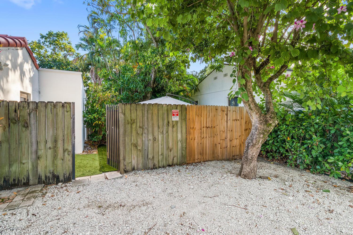 Enjoy Modern Oasis Private Patio - Near Beach Miami Luaran gambar
